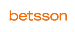 Betsson Betsson