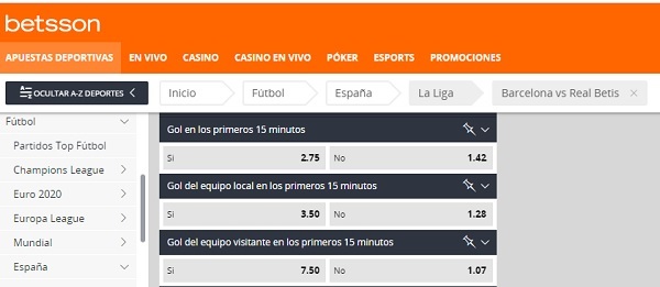 apostar en Betsson Chile apostar en Betsson Chile