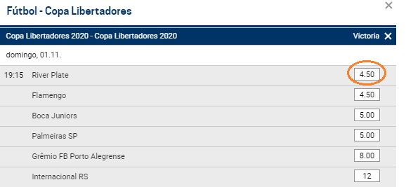 apuestas de fútbol Rivalo apuestas de fútbol Rivalo