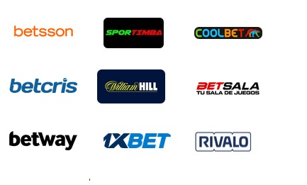 mejores casas apuestas online chile mejores casas apuestas online chile
