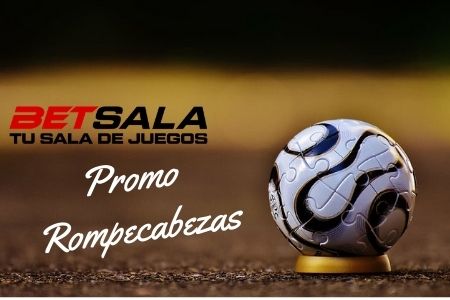 Betsala promociones de apuestas para diciembre Betsala promociones de apuestas para diciembre