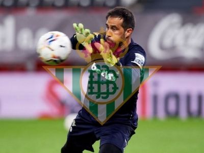 claudio bravo futbolistas chilenos noviembre 2021 claudio bravo futbolistas chilenos noviembre 2021