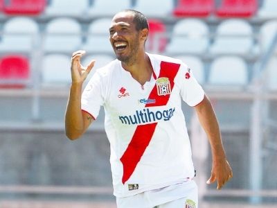 jornada 29 del fútbol chileno