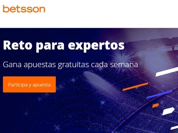 promociones de apuestas y casinos en Betsson promociones de apuestas y casinos en Betsson