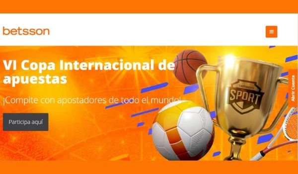 Promociones de apuestas y casino en marzo 2021 VI Copa Internacional de apuestas Promociones de apuestas y casino en marzo 2021 VI Copa Internacional de apuestas