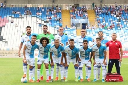 jornada-2-de-la-primera-división-chilena-2021 jornada-2-de-la-primera-división-chilena-2021