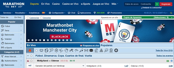 registrarse en marathonbet registrarse en marathonbet