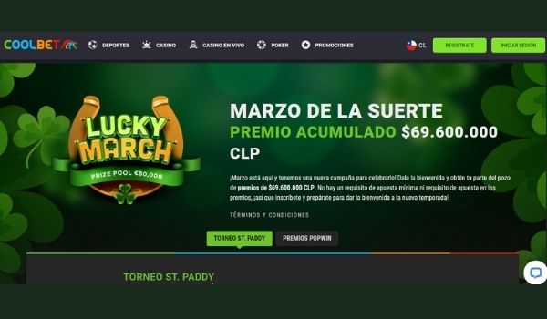 coolbet ofertas coolbet ofertas