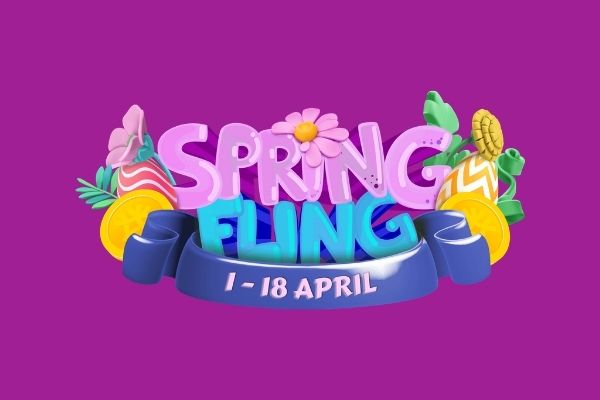 Novedades-de-promociones-en-abril-2021-coolbet Novedades-de-promociones-abril-2021-coolbet
