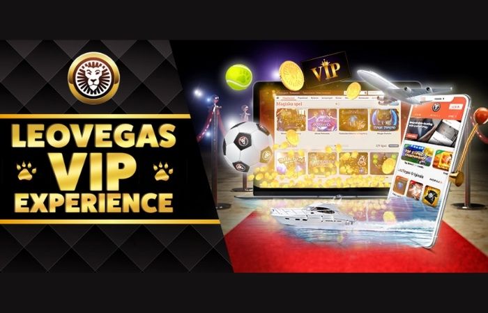 registrarse en leo vegas registrarse en leo vegas