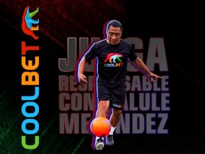Promociones de apuestas disponibles en Julio Promociones de apuestas disponibles en Julio