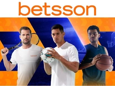 Promociones de apuestas disponibles en Julio Promociones de apuestas disponibles en Julio