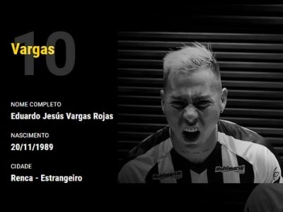 futbolistas chilenos en agosto 2021 futbolistas chilenos en agosto 2021