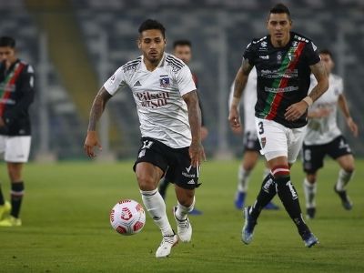 jornada 19 del fútbol chileno jornada 19 del fútbol chileno