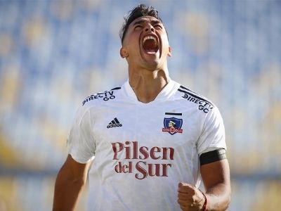 jornada 18 del fútbol chileno jornada 18 del fútbol chileno