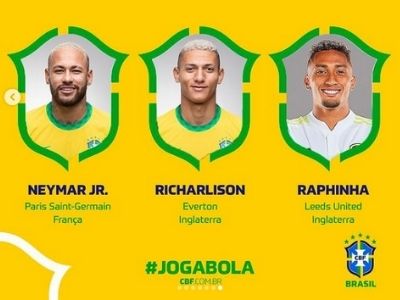 chile vs brasil chile vs brasil
