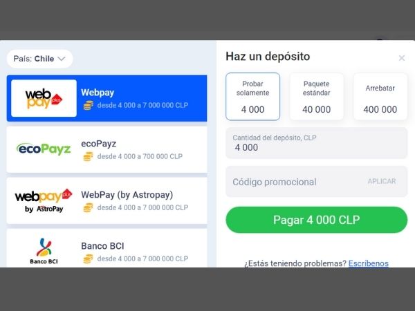 cómo registrarse en Cyber.bet cómo registrarse en Cyber.bet