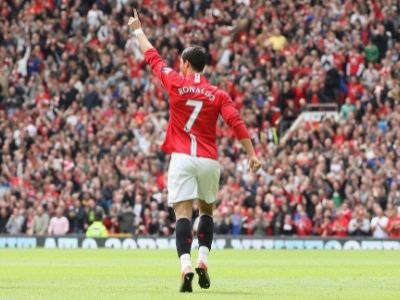 noticias de la Champions League noticias de la Champions League