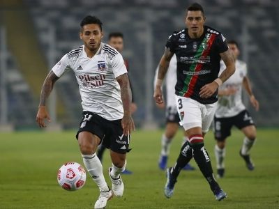 jornada 22 del fútbol chileno jornada 22 del fútbol chileno