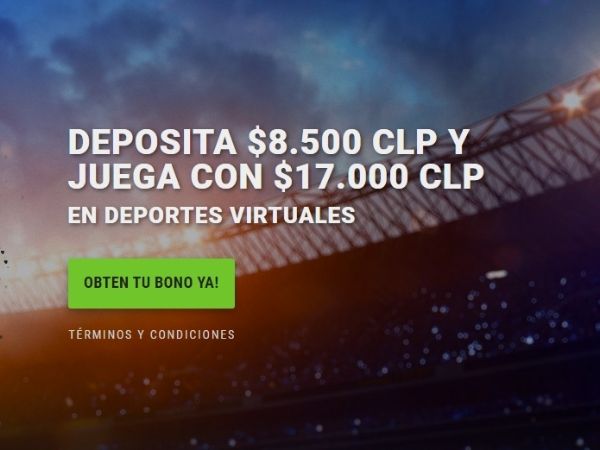 promociones de apuestas disponibles en septiembre