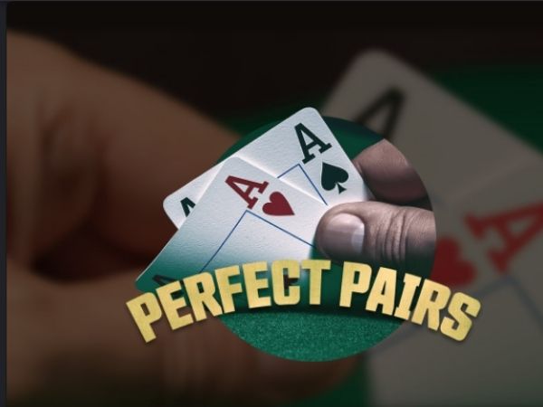 promociones de apuestas disponibles en septiembre
