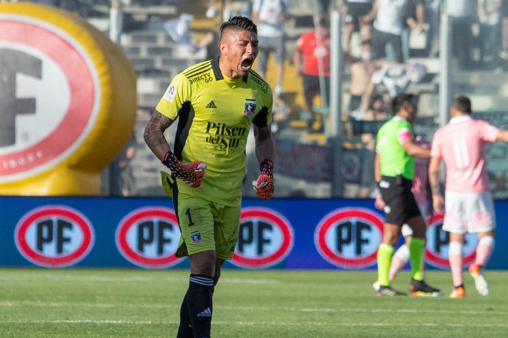 colo colo previa jornada 29 liga chilena colo colo previa jornada 29 liga chilena