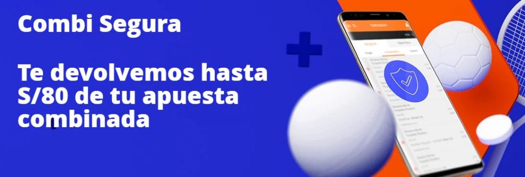 combi segura betsson chile combi segura betsson chile