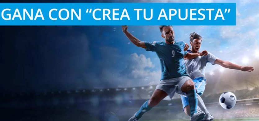 sportingbet promociones octubre 2021 chile sportingbet promociones octubre 2021 chile