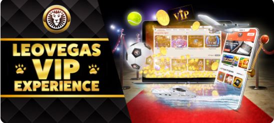 promociones-noviembre-2021-chile-leo-vegas promociones noviembre 2021 chile leo vegas