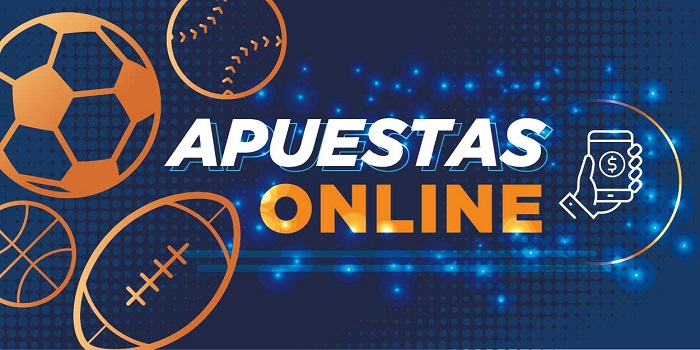 Apuestas Online en Chile Apuestas Online en Chile