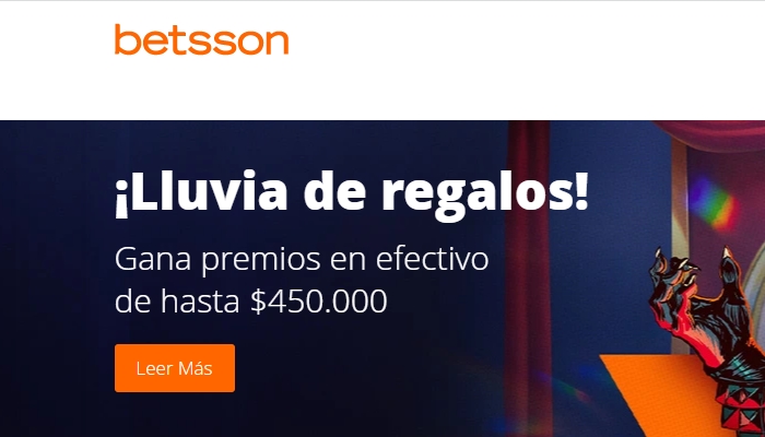 promociones de apuestas en abril promociones de apuestas en abril
