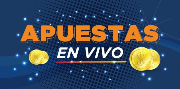 Apuestas en vivo en Chile Apuestas en vivo en Chile