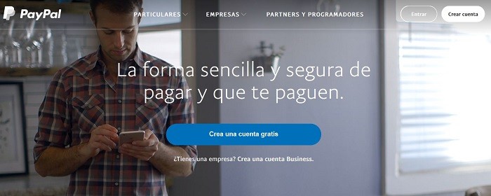 apuestas con PayPal Chile apuestas con PayPal Chile