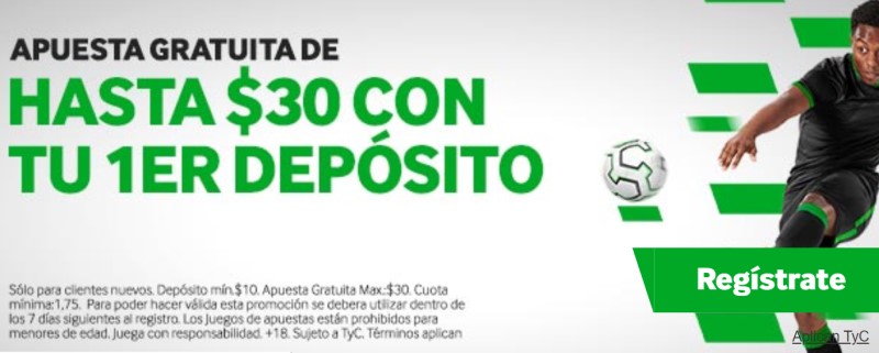 patrocinios de Betway patrocinios de Betway