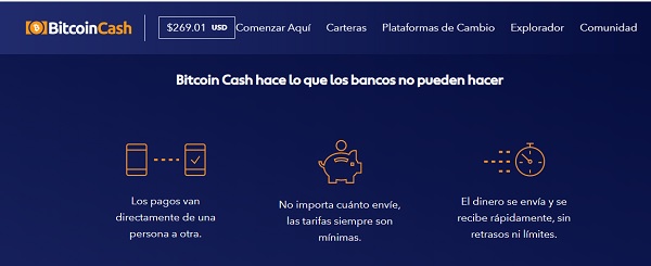 Apuestas Bitcoincash Apuestas Bitcoincash