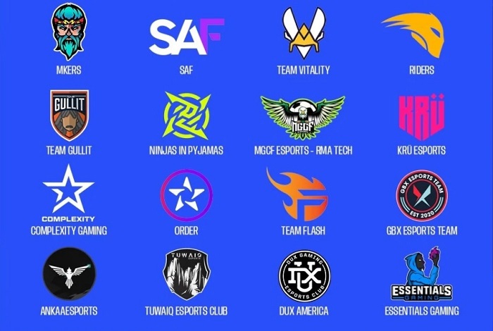 clubes de efutbol clubes de efutbol