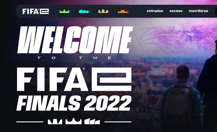 final fifae 2022 final fifae 2022