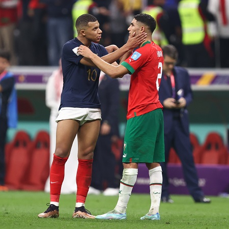 argentina vs francia Qatar 2022 argentina vs francia Qatar 2022